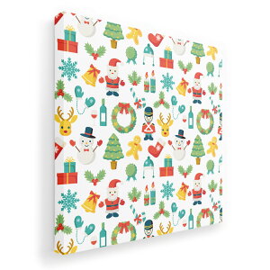 A[gpl G G  IׂTCY 455×455mm  XNGA _  ʐ^ tHg CeA  014092 NX}X@[X@giJC