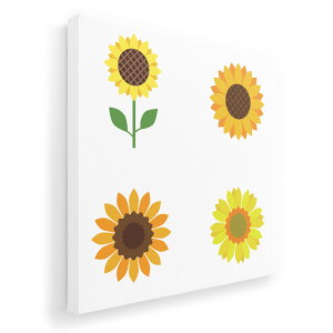 A[gpl G G  IׂTCY 455×455mm  XNGA _  ʐ^ tHg CeA  014094 Ђ܂@ā@