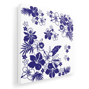 A[gpl G G  IׂTCY 333×333mm  XNGA _  ʐ^ tHg CeA  014103 nCrXJX@ԁ@[t