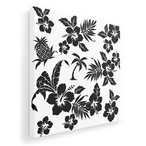 A[gpl G G  IׂTCY 455×455mm  XNGA _  ʐ^ tHg CeA  014104 nCrXJX@pCibv