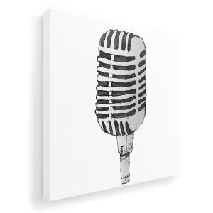 A[gpl G G  IׂTCY 455×455mm  XNGA _  ʐ^ tHg CeA  014110 }CN@y@~[WbN