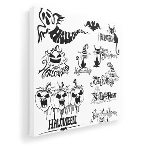 A[gpl G G  IׂTCY 455×455mm  XNGA _  ʐ^ tHg CeA  014116 nEB@ڂ@΂