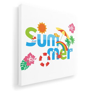 A[gpl G G  IׂTCY 455×455mm  XNGA _  ʐ^ tHg CeA  014118 ā@nCrXJX@C