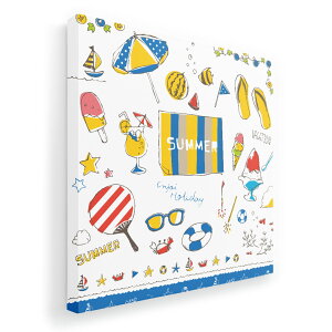 A[gpl G G  IׂTCY 333×333mm  XNGA _  ʐ^ tHg CeA  014123 ā@C@