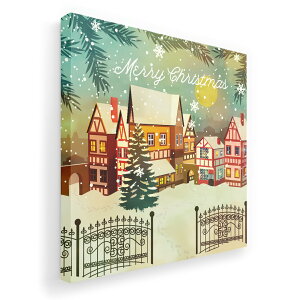 A[gpl G G  IׂTCY 455×455mm  XNGA _  ʐ^ tHg CeA  014124 NX}X@@