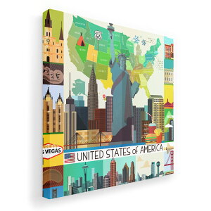 A[gpl G G  IׂTCY 333×333mm  XNGA _  ʐ^ tHg CeA  014128 AJ@i@iF