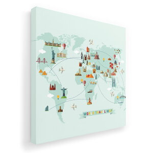 A[gpl G G  IׂTCY 333×333mm  XNGA _  ʐ^ tHg CeA  014129 En}@CXg