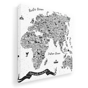 A[gpl G G  IׂTCY 455×455mm  XNGA _  ʐ^ tHg CeA  014130 En}@g