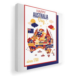 A[gpl G G  IׂTCY 333×333mm  XNGA _  ʐ^ tHg CeA  014132 I[XgA@i