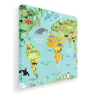 A[gpl G G  IׂTCY 333×333mm  XNGA _  ʐ^ tHg CeA  014138 En}@