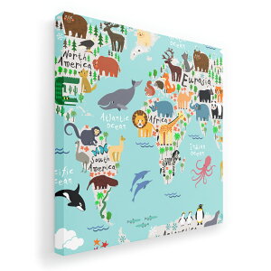 A[gpl G G  IׂTCY 455×455mm  XNGA _  ʐ^ tHg CeA  014139 En}@