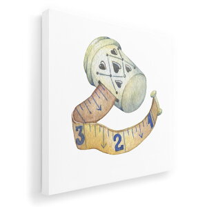 A[gpl G G  IׂTCY 333×333mm  XNGA _  ʐ^ tHg CeA  014164 ٖD@