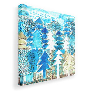 A[gpl G G  IׂTCY 333×333mm  XNGA _  ʐ^ tHg CeA  014168 i@؁@A