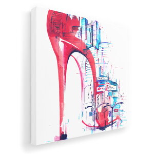 A[gpl G G  IׂTCY 333×333mm  XNGA _  ʐ^ tHg CeA  014177 t@bV@@C