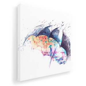 A[gpl G G  IׂTCY 333×333mm  XNGA _  ʐ^ tHg CeA  014179 P@i@CXg