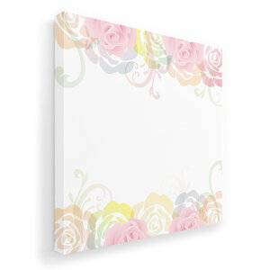 A[gpl G G  IׂTCY 455×455mm  XNGA _  ʐ^ tHg CeA  014186 ԁ@t[@o