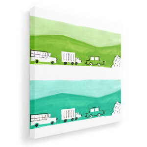 A[gpl G G  IׂTCY 455×455mm  XNGA _  ʐ^ tHg CeA  014210 ԁ@蕨@