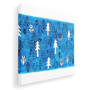 A[gpl G G  IׂTCY 455×455mm  XNGA _  ʐ^ tHg CeA  014212 i@؁@A