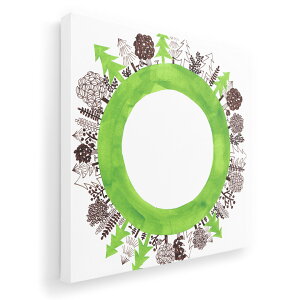 A[gpl G G  IׂTCY 333×333mm  XNGA _  ʐ^ tHg CeA  014213 i@؁@A