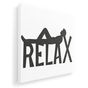 アートパネル 絵 絵画 飾り 選べるサイズ 333×333mm 正方 スクエア モダン 玄関 写真 フォト インテリア おしゃれ 014225 英語 文字 人物