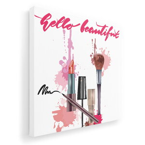 A[gpl G G  IׂTCY 333×333mm  XNGA _  ʐ^ tHg CeA  014229 CN@@p