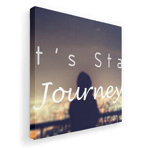 A[gpl G G  IׂTCY 333×333mm  XNGA _  ʐ^ tHg CeA  014242 p@i@bZ[W