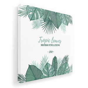 A[gpl G G  IׂTCY 333×333mm  XNGA _  ʐ^ tHg CeA  014248 [t@gsJ@