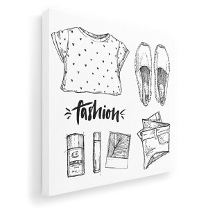 A[gpl G G  IׂTCY 333×333mm  XNGA _  ʐ^ tHg CeA  014255 t@bV@m@