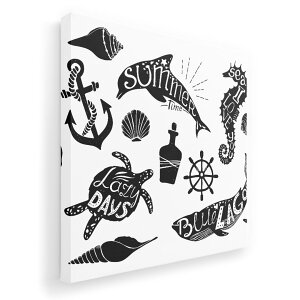 A[gpl G G  IׂTCY 333×333mm  XNGA _  ʐ^ tHg CeA  014257 C@@Lk