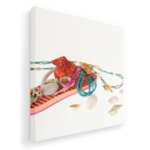 A[gpl G G  IׂTCY 333×333mm  XNGA _  ʐ^ tHg CeA  014280 ā@Lk@T_