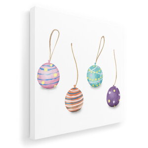 A[gpl G G  IׂTCY 333×333mm  XNGA _  ʐ^ tHg CeA  014286 D@Ղ@