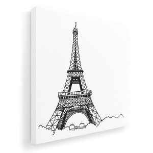 A[gpl G G  IׂTCY 333×333mm  XNGA _  ʐ^ tHg CeA  014303 ^[@iF@i