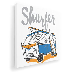 A[gpl G G  IׂTCY 455×455mm  XNGA _  ʐ^ tHg CeA  014321 T[tB@C@