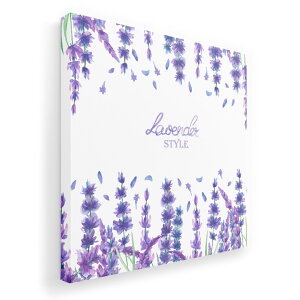 A[gpl G G  IׂTCY 455×455mm  XNGA _  ʐ^ tHg CeA  014330 ԁ@t[@