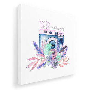 A[gpl G G  IׂTCY 333×333mm  XNGA _  ʐ^ tHg CeA  014339 J@ԁ@pXe