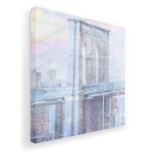 A[gpl G G  IׂTCY 455×455mm  XNGA _  ʐ^ tHg CeA  014345 i@iF@