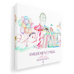 A[gpl G G  IׂTCY 455×455mm  XNGA _  ʐ^ tHg CeA  014347 Vn@D@Jt