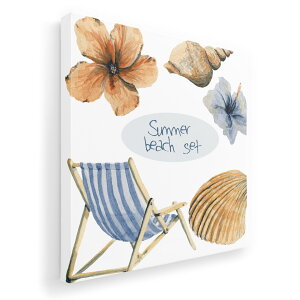 A[gpl G G  IׂTCY 455×455mm  XNGA _  ʐ^ tHg CeA  014355 nCrXJX@C@Lk