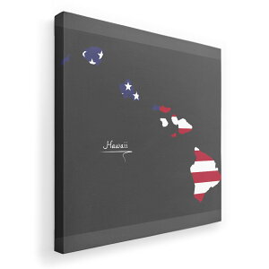 A[gpl G G  IׂTCY 333×333mm  XNGA _  ʐ^ tHg CeA  014363 n}@O