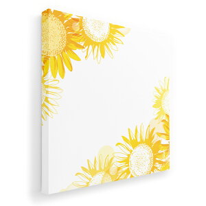 A[gpl G G  IׂTCY 455×455mm  XNGA _  ʐ^ tHg CeA  014372 Ђ܂@ā@