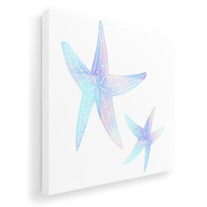 A[gpl G G  IׂTCY 455×455mm  XNGA _  ʐ^ tHg CeA  014381 qgf@C@pXe