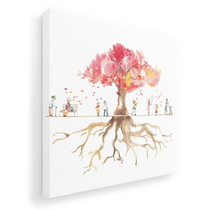 A[gpl G G  IׂTCY 333×333mm  XNGA _  ʐ^ tHg CeA  014397 @ԁ@Ԍ