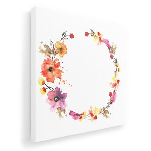 A[gpl G G  IׂTCY 333×333mm  XNGA _  ʐ^ tHg CeA  014398 ԁ@[X@Jt