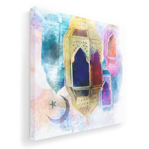 A[gpl G G  IׂTCY 333×333mm  XNGA _  ʐ^ tHg CeA  014402 @@