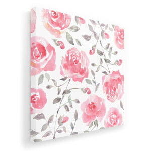 �A�[�g�p�l�� �G �G�� ���� �I�ׂ�T�C�Y 333×333mm ���� �X�N�G�A ���_�� ���� �ʐ^ �t�H�g �C���e���A ������� 014405 �ԁ@�t�����[�@�K�N