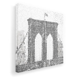 A[gpl G G  IׂTCY 333×333mm  XNGA _  ʐ^ tHg CeA  014421 i@iF@O