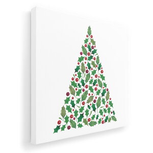 A[gpl G G  IׂTCY 455×455mm  XNGA _  ʐ^ tHg CeA  014425 NX}X@c[