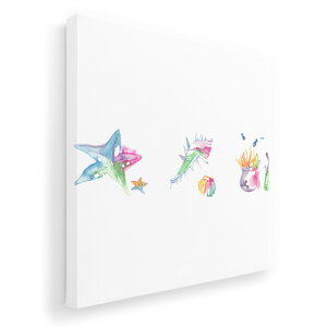 A[gpl G G  IׂTCY 333×333mm  XNGA _  ʐ^ tHg CeA  014430 qgf@Lk@