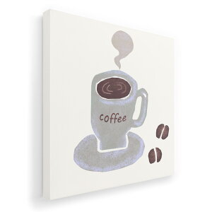 A[gpl G G  IׂTCY 455×455mm  XNGA _  ʐ^ tHg CeA  014433 R[q[@JtF