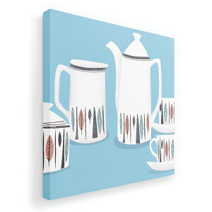 A[gpl G G  IׂTCY 333×333mm  XNGA _  ʐ^ tHg CeA  014443 JtF@}OJbv